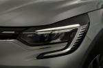 renault-captur-2024-gasolina-999cc