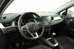 renault-captur-2024-gasolina-999cc