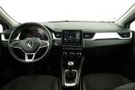 renault-captur-2024-gasolina-999cc