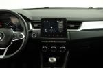 renault-captur-2024-gasolina-999cc