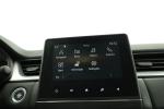 renault-captur-2024-gasolina-999cc