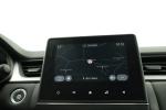renault-captur-2024-gasolina-999cc