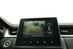 renault-captur-2024-gasolina-999cc