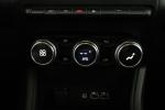renault-captur-2024-gasolina-999cc