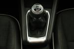 renault-captur-2024-gasolina-999cc