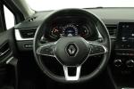 renault-captur-2024-gasolina-999cc