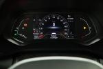 renault-captur-2024-gasolina-999cc