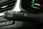 renault-captur-2024-gasolina-999cc