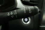 renault-captur-2024-gasolina-999cc