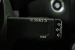 renault-captur-2024-gasolina-999cc