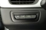 renault-captur-2024-gasolina-999cc