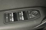 renault-captur-2024-gasolina-999cc