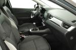 renault-captur-2024-gasolina-999cc