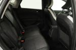 renault-captur-2024-gasolina-999cc
