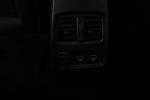 renault-captur-2024-gasolina-999cc
