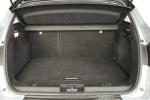 renault-captur-2024-gasolina-999cc