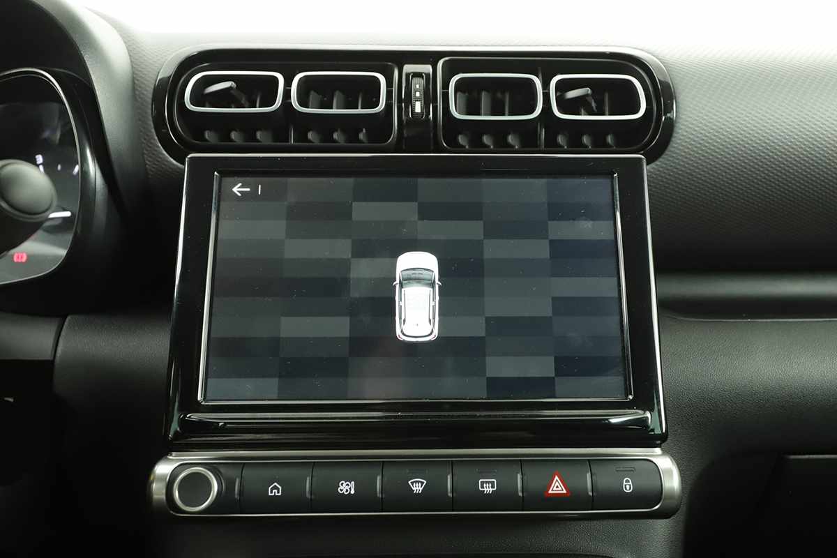 citroen-c3-aircross-2023-gasolina-1199cc