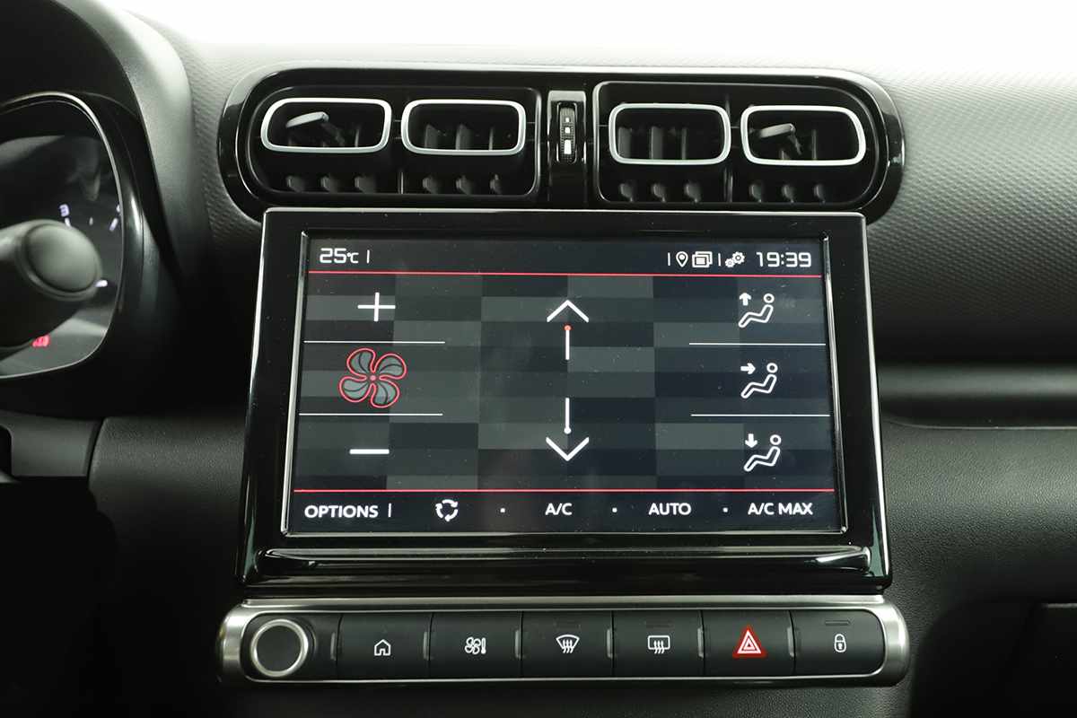 citroen-c3-aircross-2023-gasolina-1199cc