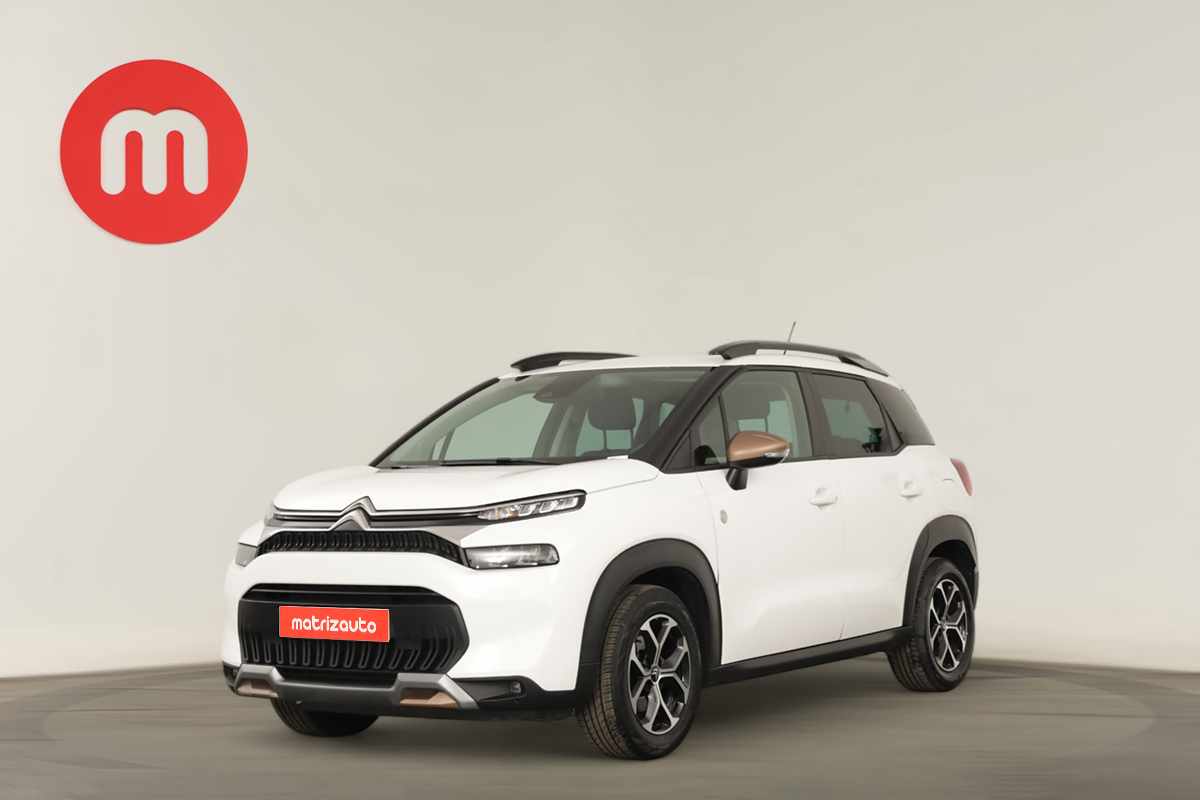 citroen-c3-aircross-2023-gasolina-1199cc