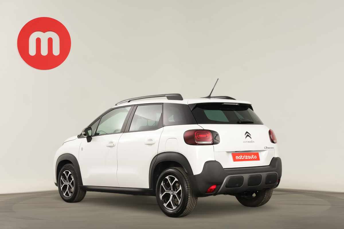 citroen-c3-aircross-2023-gasolina-1199cc