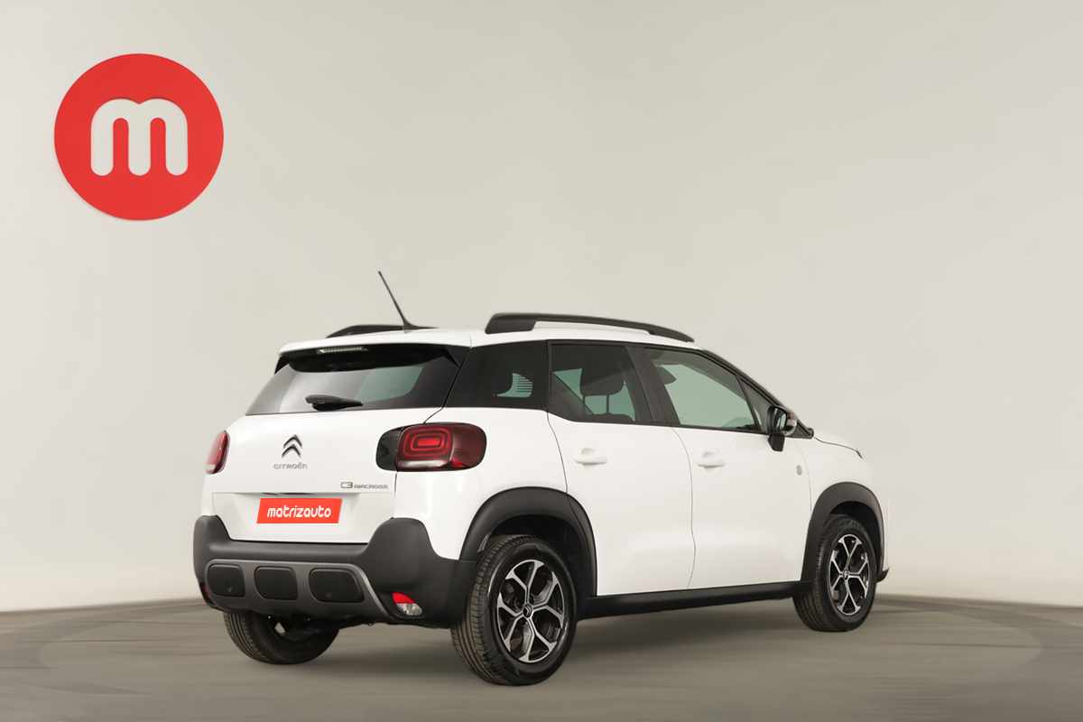 citroen-c3-aircross-2023-gasolina-1199cc