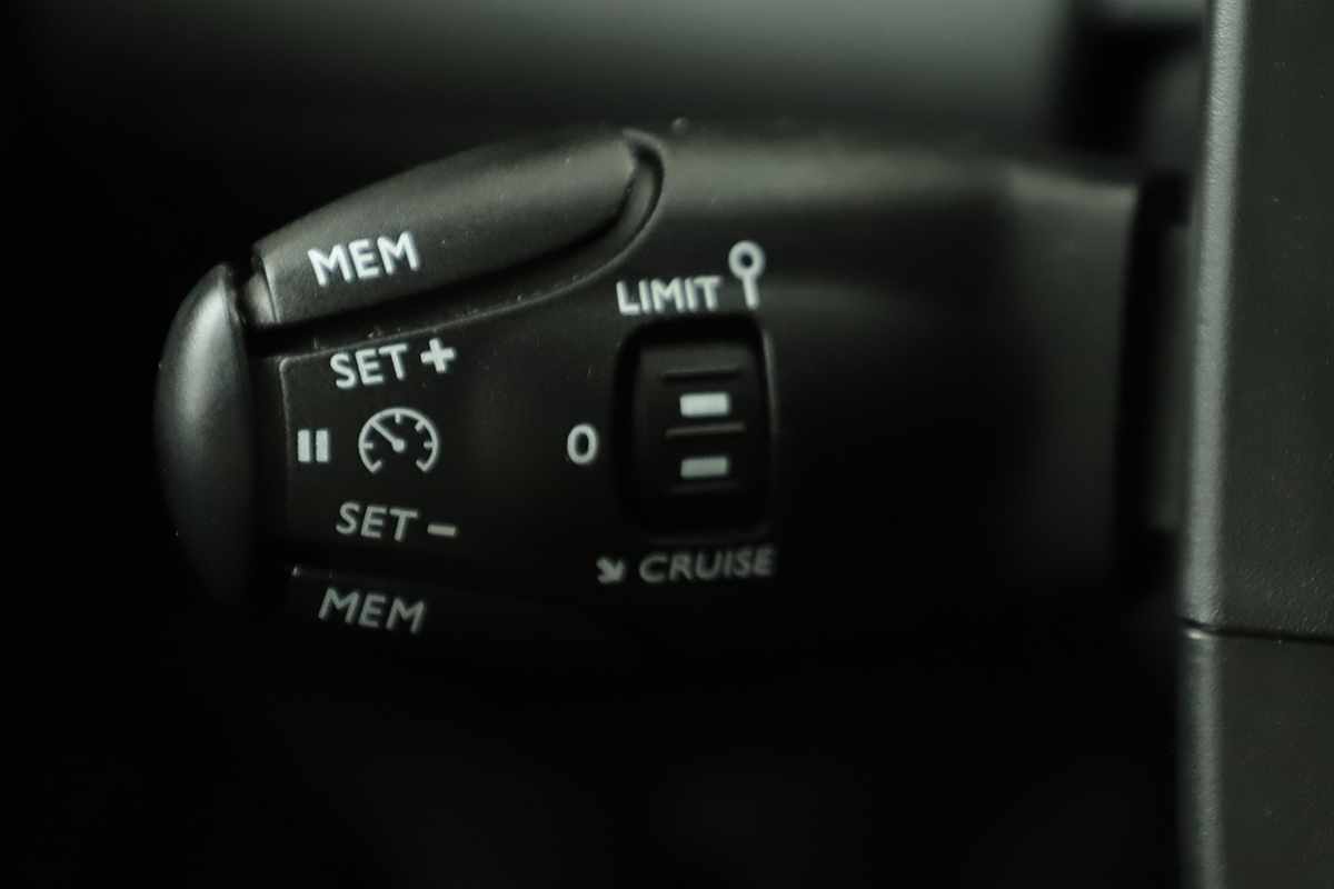 citroen-c3-aircross-2023-gasolina-1199cc