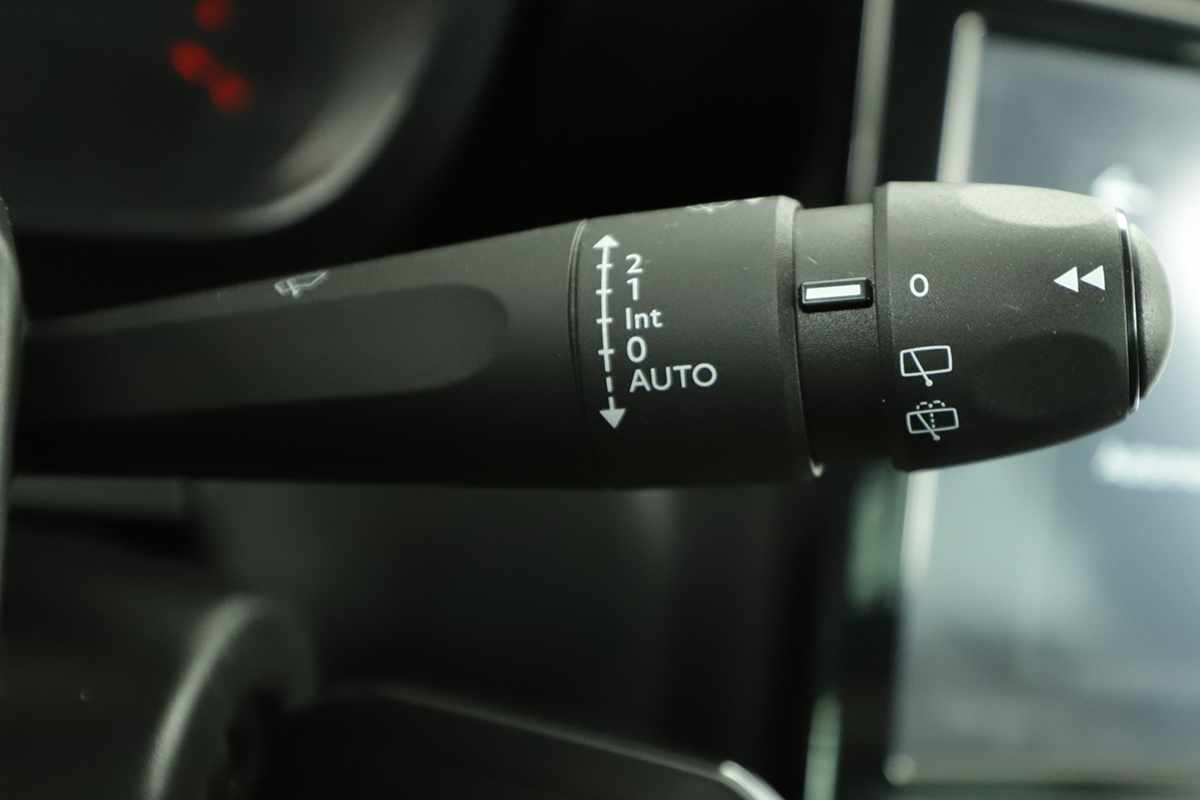 citroen-c3-aircross-2023-gasolina-1199cc