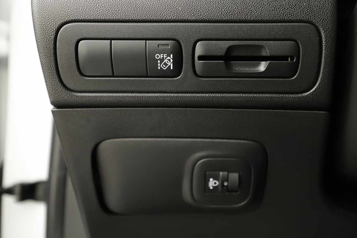 citroen-c3-aircross-2023-gasolina-1199cc