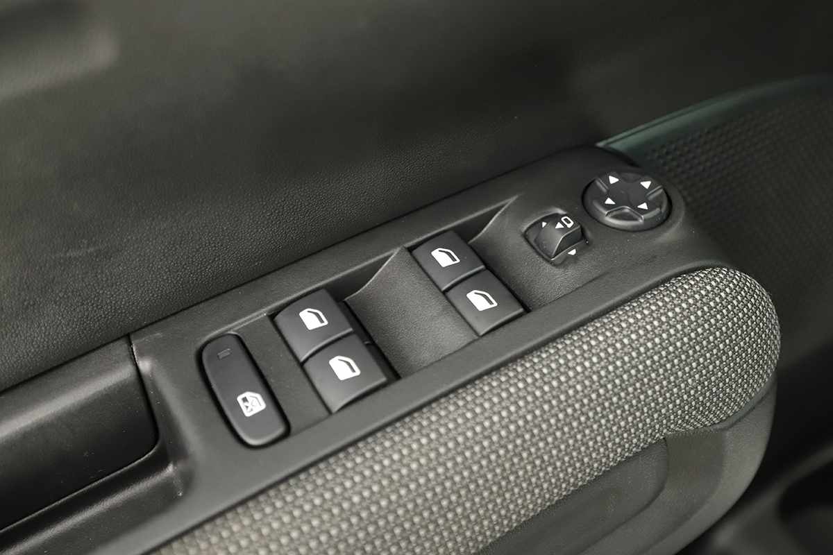citroen-c3-aircross-2023-gasolina-1199cc