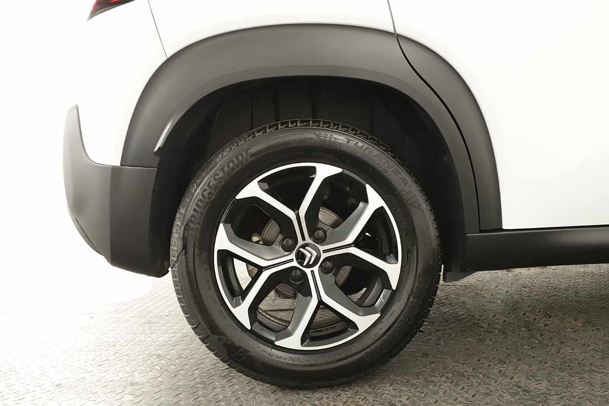 citroen-c3-aircross-2023-gasolina-1199cc