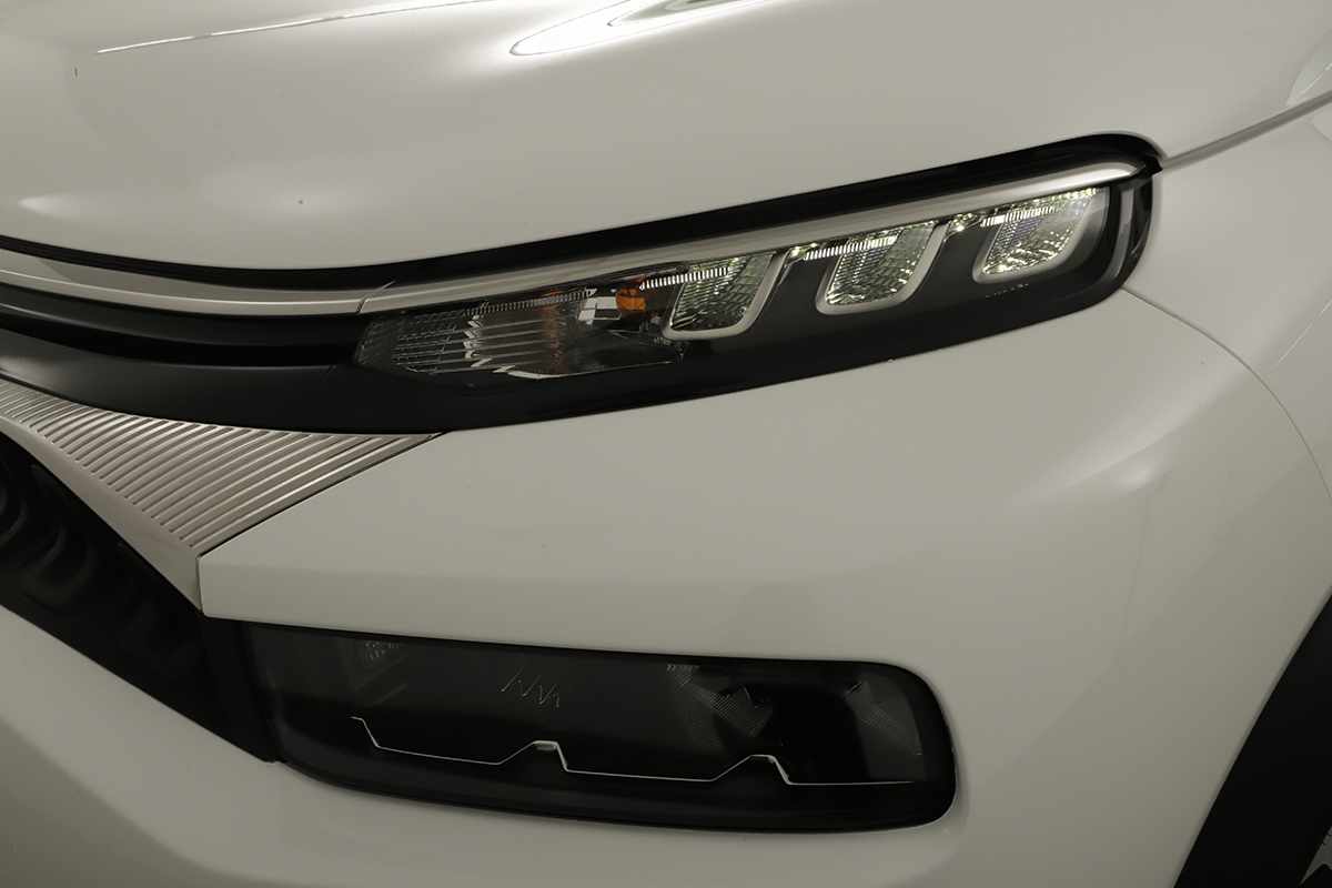 citroen-c3-aircross-2023-gasolina-1199cc