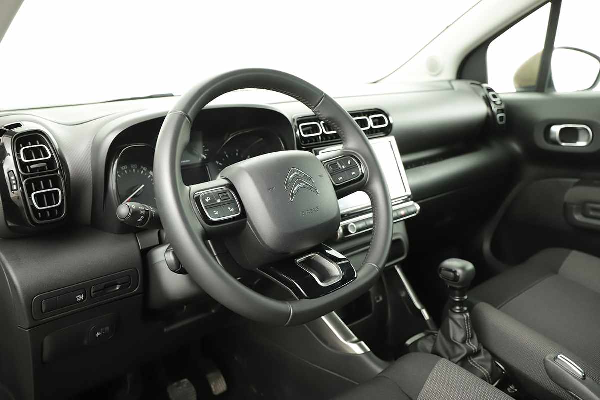citroen-c3-aircross-2023-gasolina-1199cc