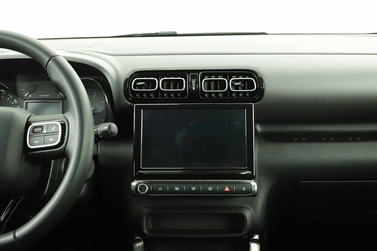 citroen-c3-aircross-2023-gasolina-1199cc