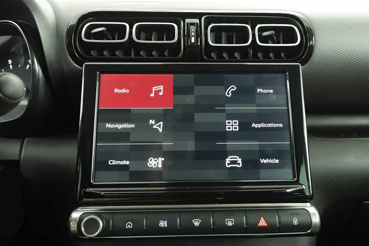 citroen-c3-aircross-2023-gasolina-1199cc
