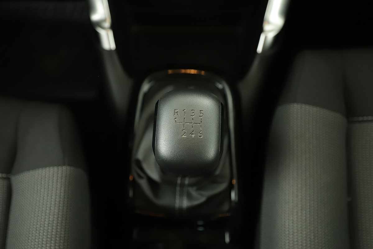 citroen-c3-aircross-2023-gasolina-1199cc