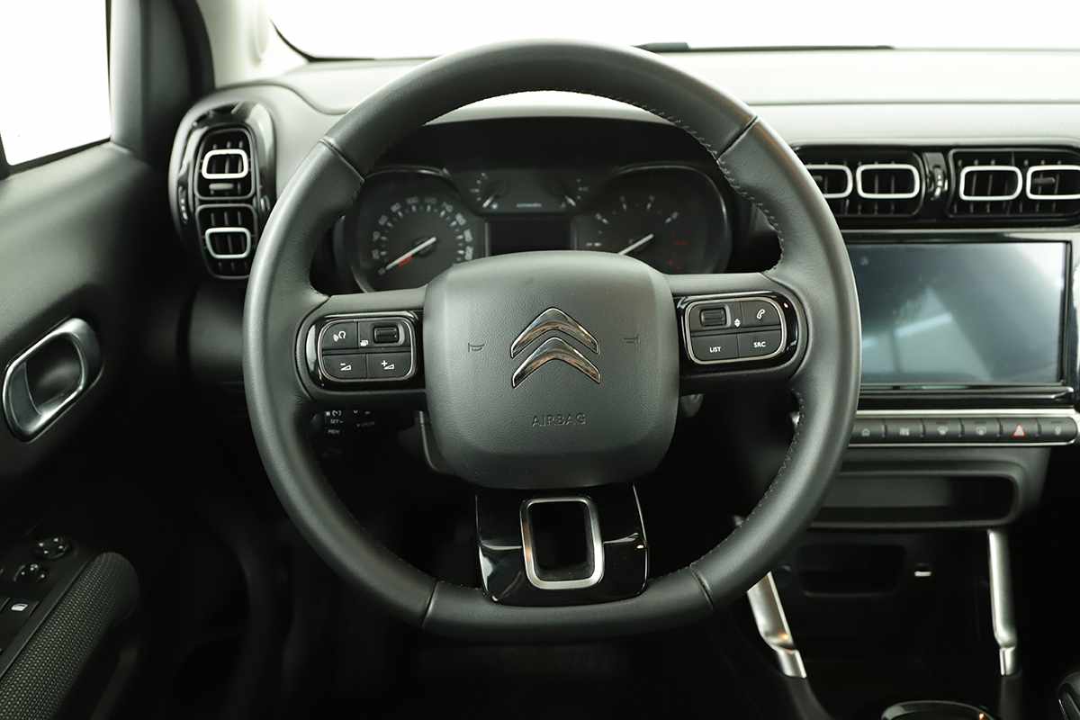 citroen-c3-aircross-2023-gasolina-1199cc