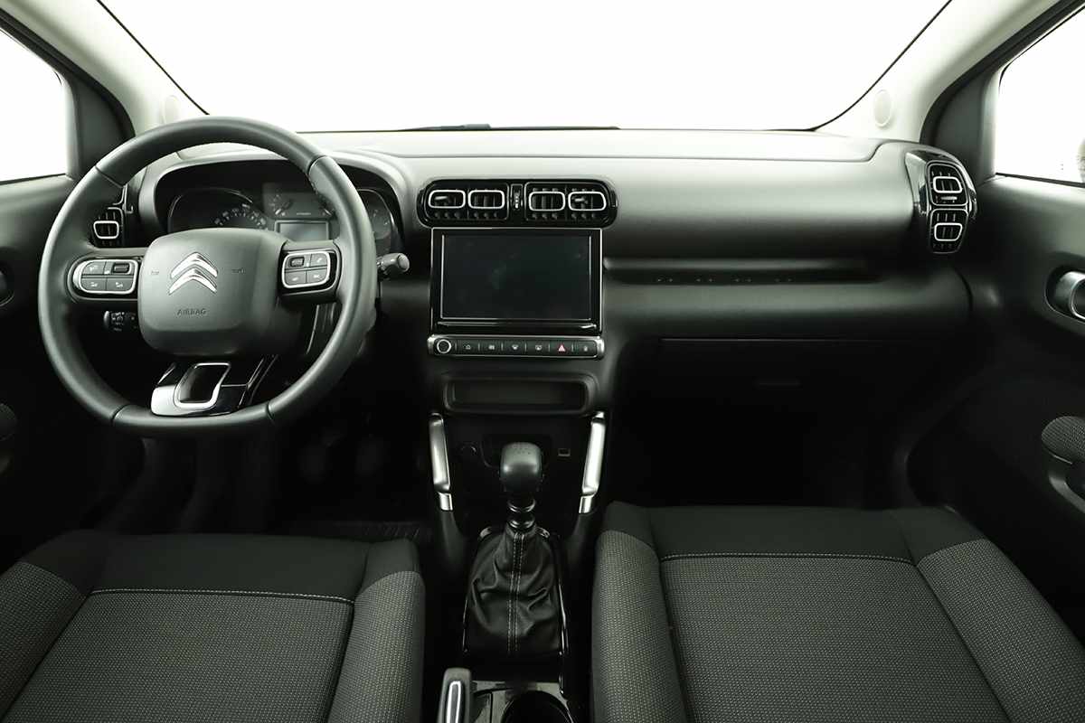 citroen-c3-aircross-2023-gasolina-1199cc