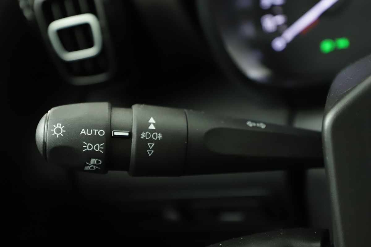 citroen-c3-aircross-2023-gasolina-1199cc