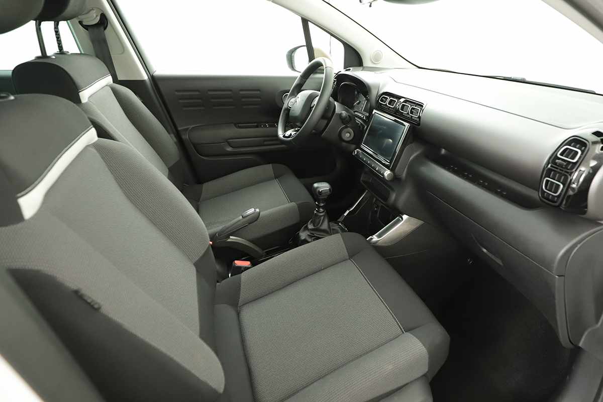 citroen-c3-aircross-2023-gasolina-1199cc