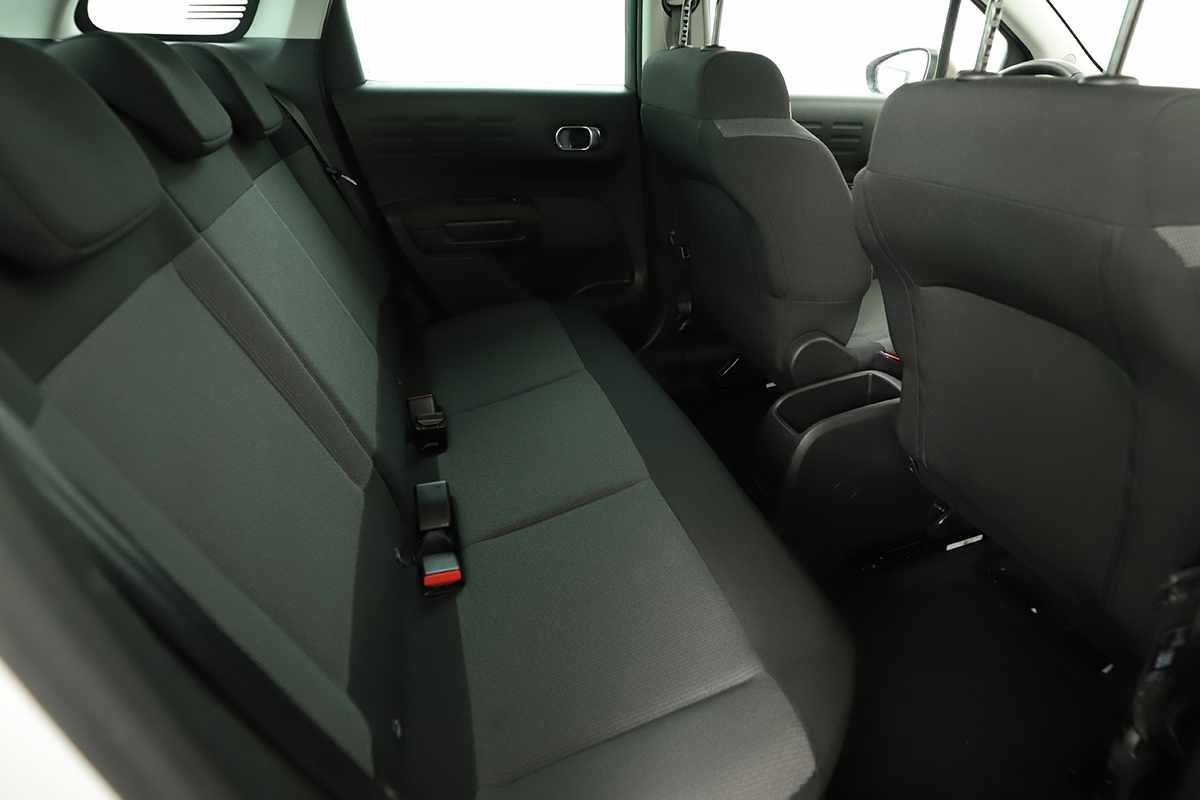 citroen-c3-aircross-2023-gasolina-1199cc