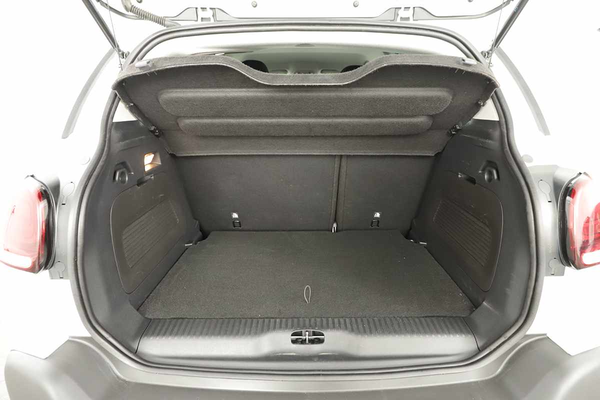 citroen-c3-aircross-2023-gasolina-1199cc