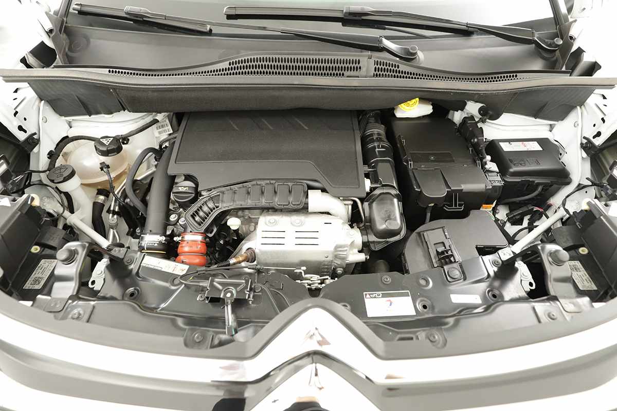 citroen-c3-aircross-2023-gasolina-1199cc