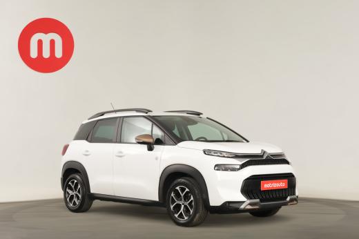 citroen-c3-aircross-2023-gasolina-1199cc