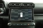 citroen-c3-aircross-2023-gasolina-1199cc