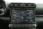 citroen-c3-aircross-2023-gasolina-1199cc