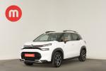 citroen-c3-aircross-2023-gasolina-1199cc