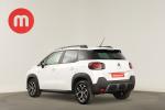citroen-c3-aircross-2023-gasolina-1199cc