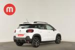 citroen-c3-aircross-2023-gasolina-1199cc