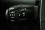 citroen-c3-aircross-2023-gasolina-1199cc