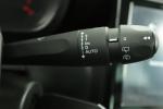 citroen-c3-aircross-2023-gasolina-1199cc